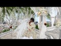 Creative IT Weddings Xac & Mary Cynster (Song sang by Adevina Citron) SecondLife