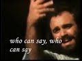 Demis Roussos FarAway