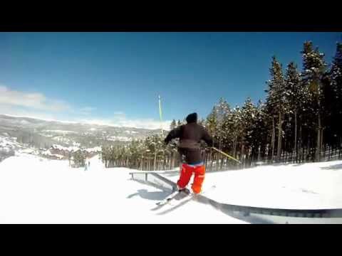 WRUNG x ANATOLE CAMELIN - ...