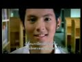 Dopamine ??????????????????? ??????? ??????? ?????? 1/4