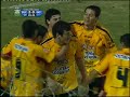 Boca Unidos 3 2 Instituto - Nacional B 2012 Fecha 33