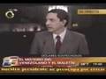 Venezolano Maleta 800mil dolares en Argentina Ago Sab. 04