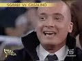 Lite Sgarbi-Casalino Lite Sgarbi-Casalino