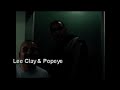 lee clay soprano miss lea zino de la swija mino popeye