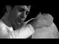 michel godard (serpent) with linda bsiri (vocal) and jarrod cagwin (percussion) live at innt�ne jazzfestival (austria) 2006
