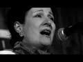 michel godard (serpent) with linda bsiri (vocal) and jarrod cagwin (percussion) live at innt�ne jazzfestival (austria) 2006