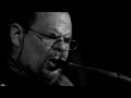 michel godard (serpent) with linda bsiri (vocal) and jarrod cagwin (percussion) live at innt�ne jazzfestival (austria) 2006