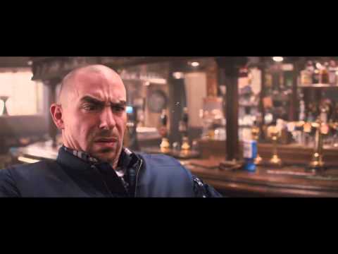 Image de prévisualisation YouTube