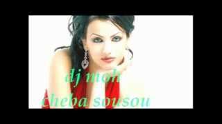 Cheba Sousou Live Au TrianGle 2013 ( Khalouh Yaskarr Hadro Wla Go3do )