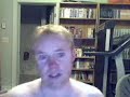 THE SECRET - RHONDA BYRNE - ENTRY #11 (REVIEW OF CHAPTER 10)