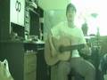 Guns roses - november rain acoustic