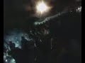 Muisca Celta! Muisca Celta!