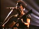 UN GIORNO CREDI LIVE 1987