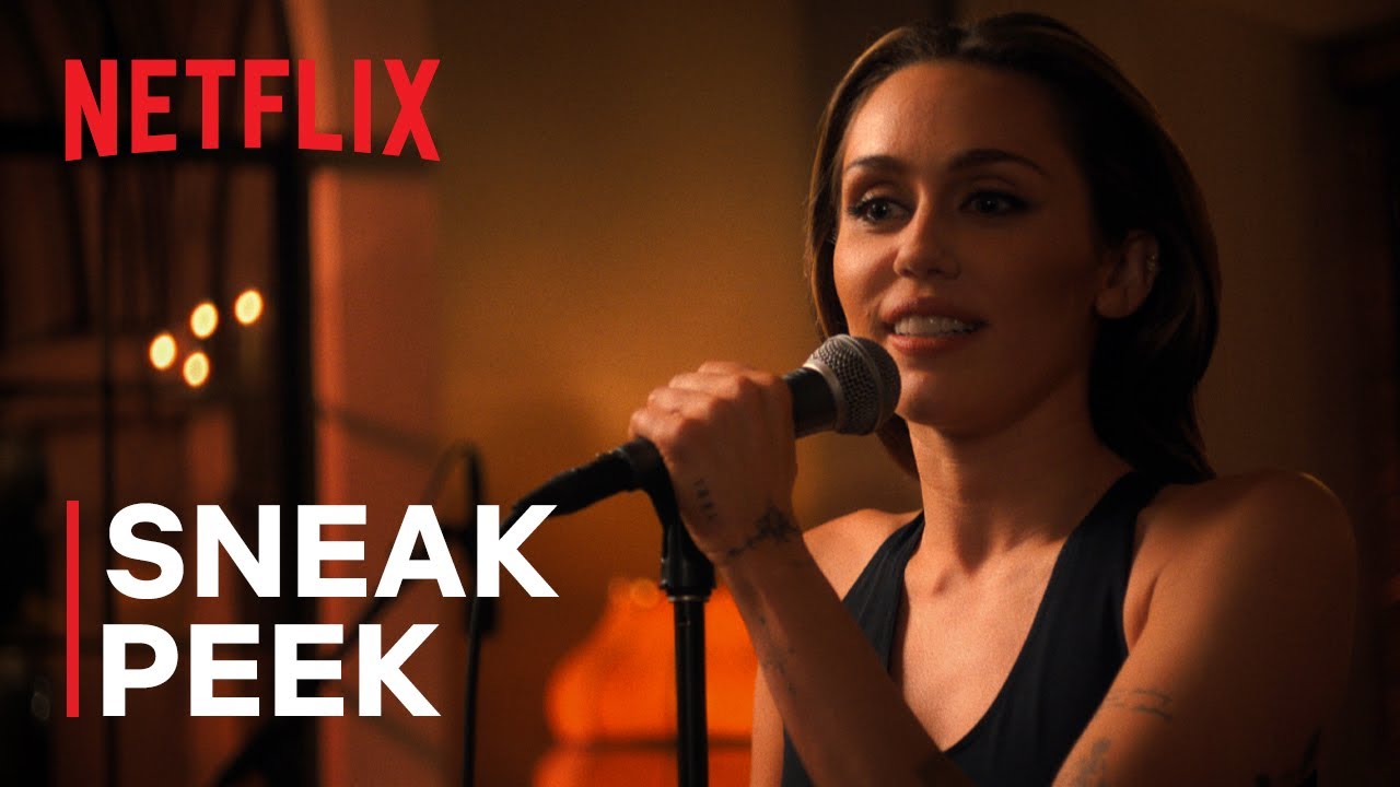 Miley Cyrus Reveals Why She Prefers Quality Over Quantity in