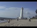 2008/10/29(水)にパソべるクラブとして生徒さん9名と1日旅行しました。目的は、源のゆかりを訪ねてです。もちろんカラオケもですよ。