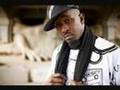 Json ft. Future and Flame- Move Out