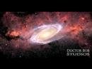 Third Day - God of Wonders