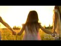 third-day-god-of-wonders.html
