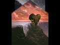 Tribute to the Art of Christophe Vacher