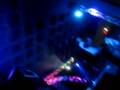 videos de DNB STEELO