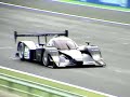 Speedy Racing -Team Sebah Lola B08/80 Coupe LMP2 Speedy Racing -Team Sebah Lola B08/80 Coupe LMP2