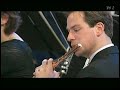 Ravel: La Valse - Simon Rattle, BPO (1/2) Ravel: La Valse - Simon Rattle, BPO (1/2)