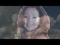 Vicky Leandros - Y Después (In Spanish)