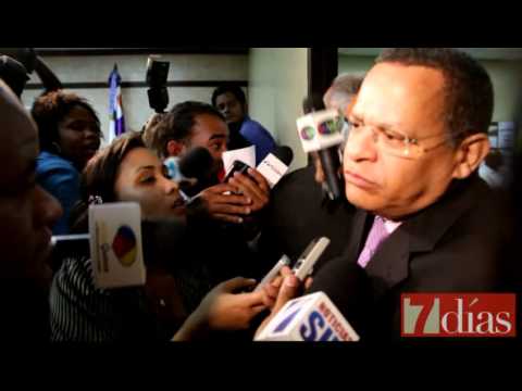 Jueza rechaza acción de amparo de la Iglesia contra Profamila