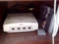 Console Collection