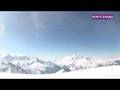 Heliskiing in La Rosi�re