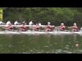 click to view this vid!