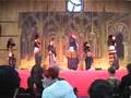 Ethnophonica performs at Tribal Fest 6