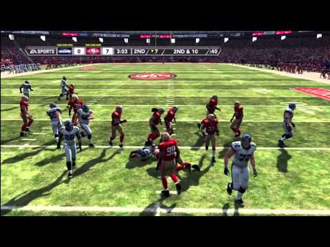 49er\\\\\\s