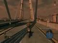 Mercenaries 2 PC Gameplay