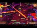 Paragon VS Sinestra 25man Heroic