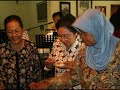 Pertemuan Trah Tarumenggolo Bogor 18 Mei 2008 Pertemuan Trah Tarumenggolo Bogor 18 Mei 2008