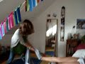 manon et eugeni