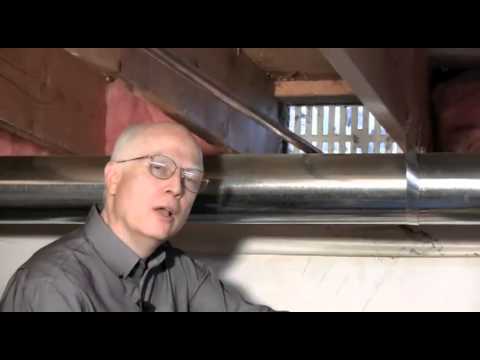 how to insulate water pipes outside