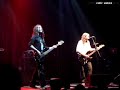 rosendo - A donde va el finado (directo) rosendo - A donde va el finado (directo)