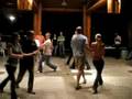 New Life Church Pastoral Team Square Dancing