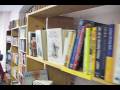 Winding Way Books, Lancaster, PA 24NOV08