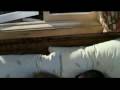 2004: 50 first dates trailer hq