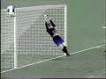 Golo k entrou sem D�VIDAS 1999/2000
