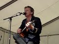 Stefan Sundström - Sabinas morgonvals (live farsta gård -07)