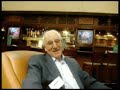 Chat with Peter...