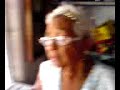 LA DOÑA GROCERA 9