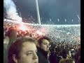 PAOK- panathinaikos 2-1kypello