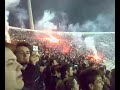 PAOK- panathinaikos 2-1kypello