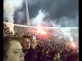 PAOK- panathinaikos 2-1kypello