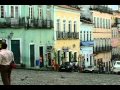 Enredo da Imperatriz Leopoldinense para o Carnaval 2012